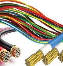 Buying-Guide-of-Electrical-Wire